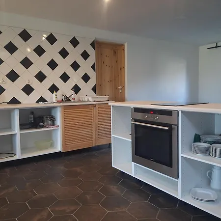 Nasza Wioska Kroczyce