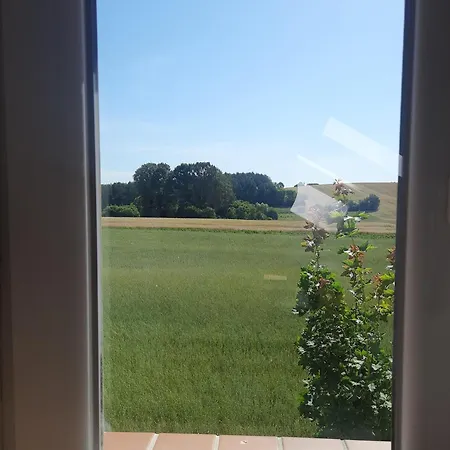 Nasza Wioska Kroczyce