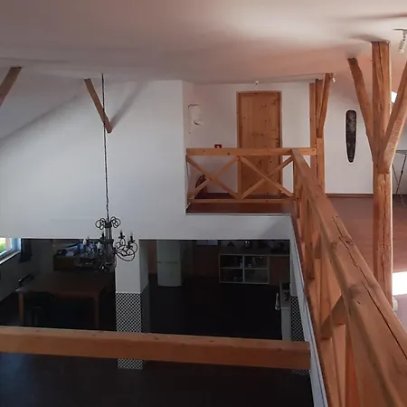 Nasza Wioska * Kroczyce