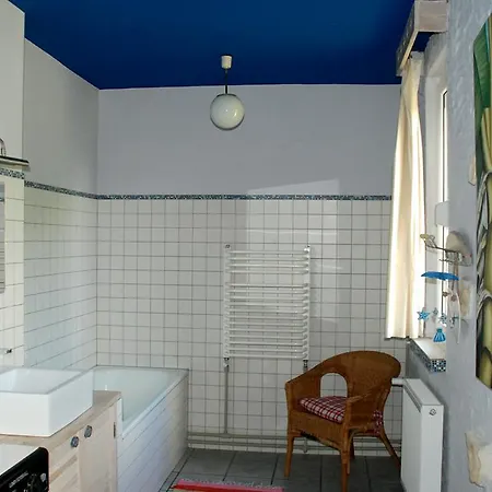 مزرعة للإقامة Nasza Wioska