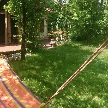 Nasza Wioska Kroczyce