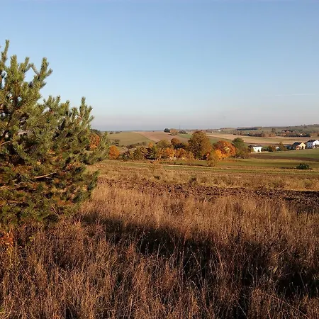 Bauernhof Nasza Wioska