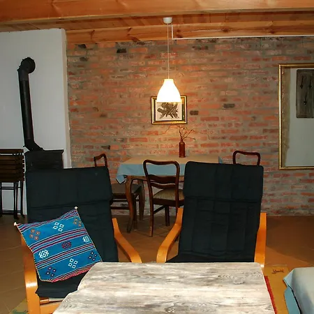 Nasza Wioska Kroczyce