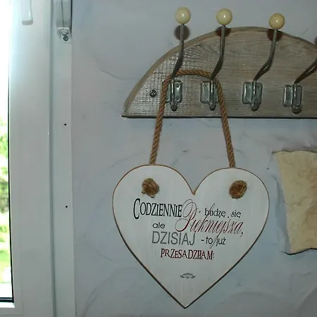 Nasza Wioska *