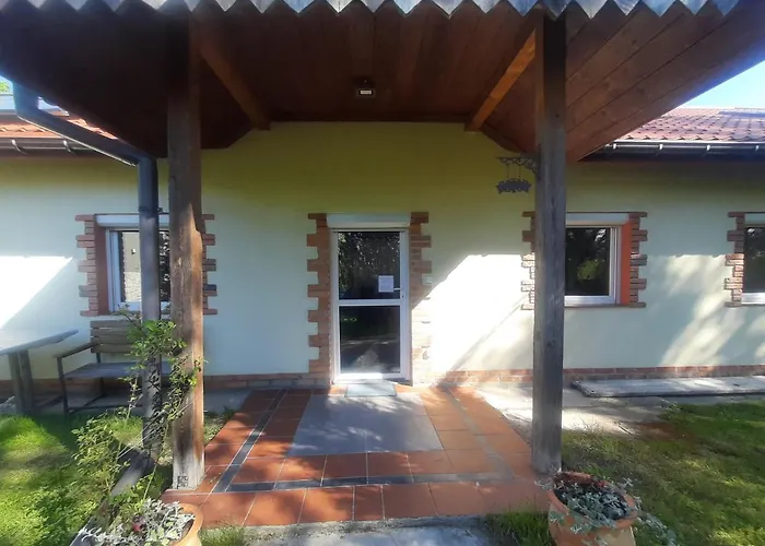 Nasza Wioska * Kroczyce