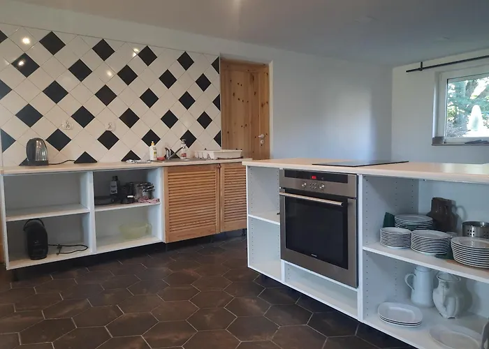 Nasza Wioska Kroczyce