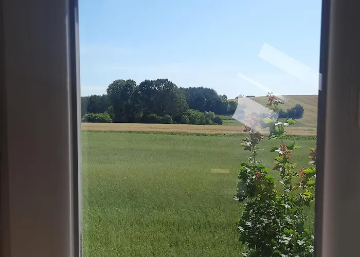 Nasza Wioska Kroczyce