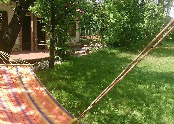 Nasza Wioska Kroczyce