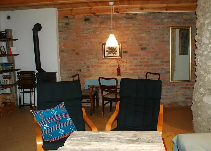 Nasza Wioska Kroczyce