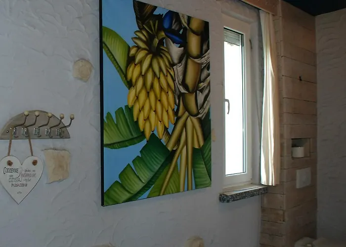 Nasza Wioska Kroczyce